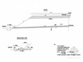 公路工程特殊路基处理设计图（砂垫层 土工布）