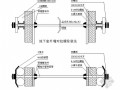 [北京]综合办公楼地下室大模板施工方案(计算书)