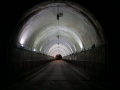[郑州]双线隧道冬季施工措施方案