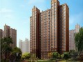 [毕业设计]西安18层住宅楼施工组织设计及工程量清单计价(综合单价分析)