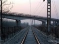 [PPT]铁路线路设计施工的相关概念及说明（105页）
