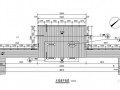 木栈道施工做法详图