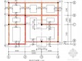 房建工程结构施工图识读讲义（图文并茂）