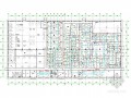 [安徽]多层制药厂净化空调通风系统设计施工图