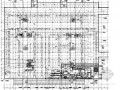 [广东]17栋办公建筑单体空调及通风排烟系统设计施工图（多联系统 动力燃气系统）