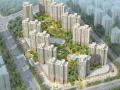 上海中超卫浴新建厂房项目监理规划（共160页）