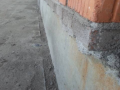 [QC成果报告]提高混凝土翻边施工一次合格率