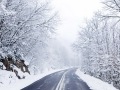 冬季道路施工技术质量措施