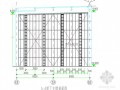 [浙江]高层办公楼模板及高支架专项施工方案（扣件式钢管支模架）