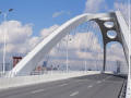 路桥过渡段路基路面结构存在问题及解决措施