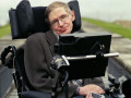 物理学家史蒂芬-霍金去世，造价百万美元 霍金的轮椅有多少黑科技