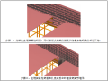 深圳市太平金融大厦总承包工程施工组织设计（共304页！）
