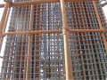 [QC成果]攻克型钢混凝土组合结构施工难题