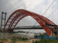 桥梁施工质量控制及常见问题解决措施