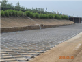 高速公路改扩建工程关键技术PDF（89页）