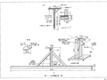 古建筑工程设计施工实用图集