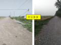 分享中标新疆一道路勘察设计项目！！