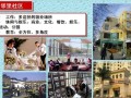 [天津]高端住宅项目全过程营销策划与价格策略方案(232页)