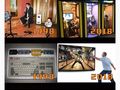 20年—你知道建筑设计圈的20年前是怎样的吗？