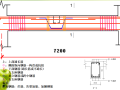 平法钢筋工程量计算讲解(梁、柱、板)