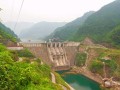 [贵州]中型水库水源工程施工组织设计(696页 图文并茂)