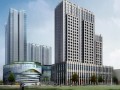 [浙江]8万平米高层公寓小区(地下室)建设工程招标文件(工程概算23000万)