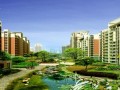 [江苏]高层框架结构住宅楼施工组织设计（200页 技术标）