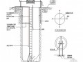 [重庆]交易市场、科研楼施工组织设计（轻钢结构 框架）