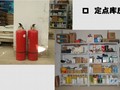 建筑工程文明施工优秀做法培训讲义