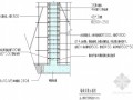 [湖南]大型工厂二次沉淀池施工方案