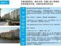[青岛]房地产项目地块市场调研及可行性分析报告(共127页)