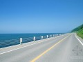[四川]道路升级改造工程投资估算书(全套报表)