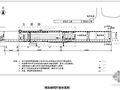 江苏某火车站无柱站台雨棚施工组织设计