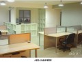 [西安]高档商务公寓项目建设规划定位方案(含案例:医院项目)