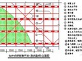 [广东]高层住宅楼落地及悬挑脚手架施工方案（附详图、计算书）