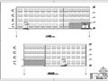 [学士]某四层办公楼毕业设计(含计算书、建筑设计图)