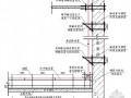 [北京]医院门诊楼混凝土施工方案（热工计算 结构长城杯）