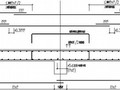 有梁楼盖楼（屋）面板配筋构造详图