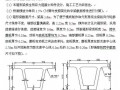 [学士](30+30+30)m预应力混凝土箱型梁桥设计方案