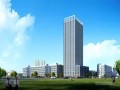 [江苏]房建群体工程监理规划（70栋建筑、3-26层）