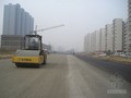 新建道路工程全过程监理实施细则 215页（12项细则）