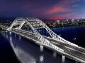 市政桥梁工程识图入门基础，值得收藏！