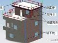 防雷接地工程施工要符合哪些要求？