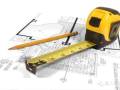 施工技术 |图解建筑工程测量放线标准（内附详图），值得收藏！！