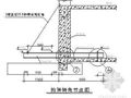 某高层外墙脚手架施工计算书