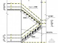 [湖北]建筑施工现场安全防护设施标准做法