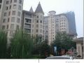 北京某知名公寓楼盘精装修标准纵览（PPT 图片丰富）