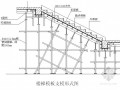 [北京]框剪商业办公楼工程地下室模板施工方案