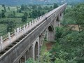 双曲拱渡槽拆、建工程施工技术方案（20页 图文丰富）