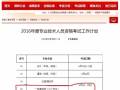 2016年一建是推迟还是取消，不用说也能看明白